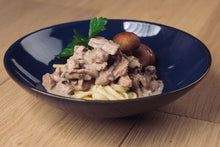 Lade das Bild in den Galerie-Viewer, Zürcher Geschnetzeltes