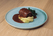 Lade das Bild in den Galerie-Viewer, Rinderroulade