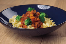 Lade das Bild in den Galerie-Viewer, Vegane Bolognese