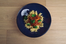 Lade das Bild in den Galerie-Viewer, Wild Bolognese