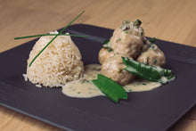 Lade das Bild in den Galerie-Viewer, Königsberger Klopse