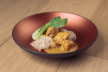 Lade das Bild in den Galerie-Viewer, Hühner-Curry "Thai-Style"